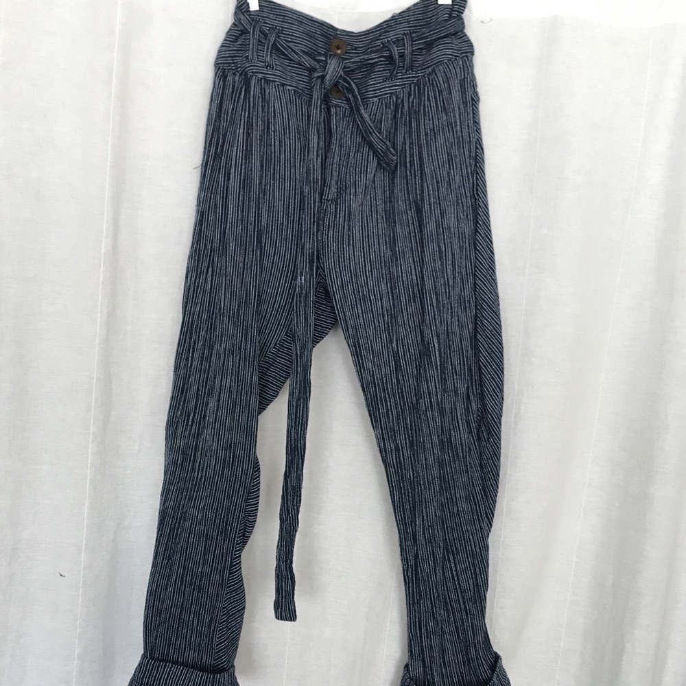 Free people pant